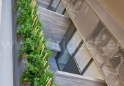 orideck encapsulada antique gris 5